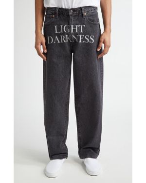 Undercover Jeans for Men | Online Sale up to 70% off | Lyst