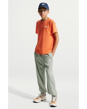 Nike Kids' Sportswear Club Sweatpants - Multicolor