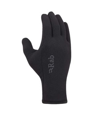 Rab Power Stretch Pro Glove - Blue