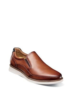 Florsheim Launch Loafer - Multicolor