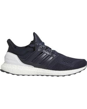 adidas Ultraboost 1.0 Running Sneaker - Blue