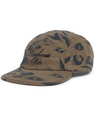 Carhartt Carhartt Work - Green