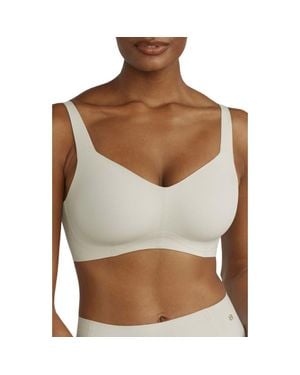 Evelyn & Bobbie The Beyond Bra - Brown