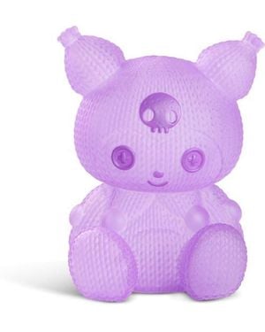 Handmade By Robots Sanrio - Purple
