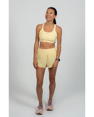 Cooldown Katherine Sports Bra - Multicolor
