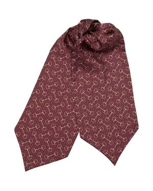 Elizabetta Derby - Purple