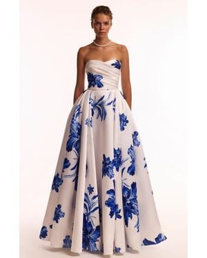 pakistani blue dress Sky Blue Lehenga Choli for Pakistani Wedding Dress  UY Collection