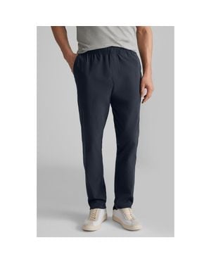 Tommy John Air Flow Pants - Blue