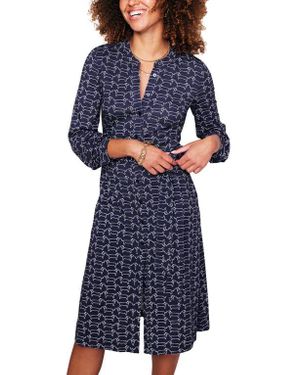 Boden maternity dress hotsell