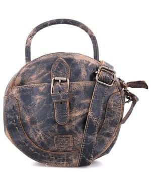 Bed Stu Arenfield Handbag - Multicolor
