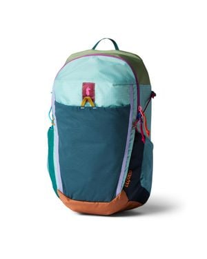 COTOPAXI Elqui 18L Backpack - Blue