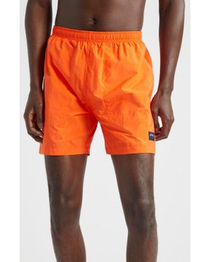 Men's Noah Swim trunks and swim shorts from $148 | Lyst