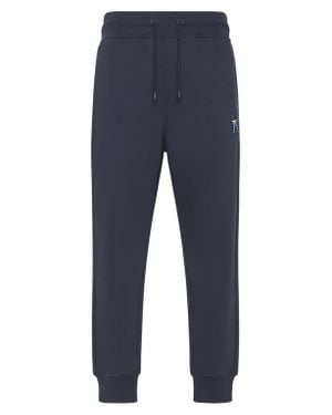 EASTSIDE GOLF Core Fleece Sweatpants - Blue