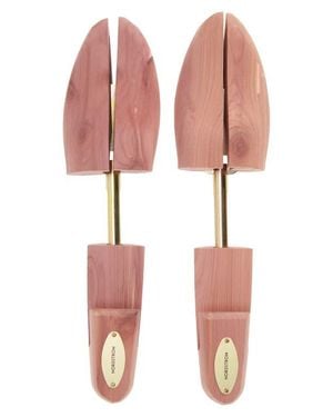 Nordstrom Shoe Tree Exclusive) - Pink