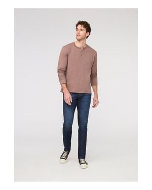 DUER Performance Denim - Multicolor