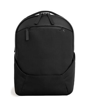 Troubadour Apex Compact Backpack 4.0 - Black
