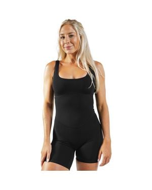 Vitaly Cloud Ii U Sweater - Black