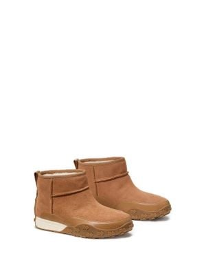 Kate Spade K As - Brown