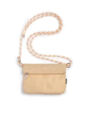 BYBBA The Mahé - White