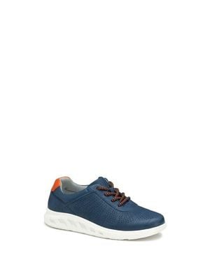 Johnston & Murphy Activate Sneaker - Blue