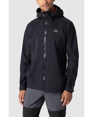 Outdoor Research Skychaser Jacket - Blue