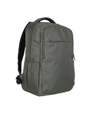 Mountain Warehouse Endeavor 6.6Gal Knapsack - Gray