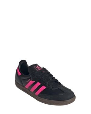 adidas Samba Og Sneaker - White