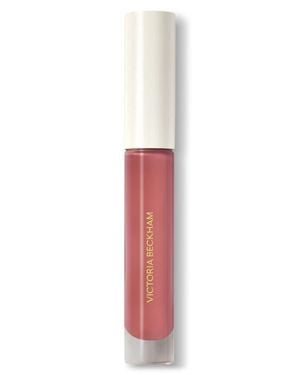 Victoria Beckham Posh Gloss - White