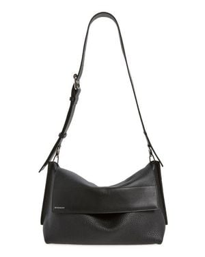 Givenchy Casual Crossbody Bag - Black
