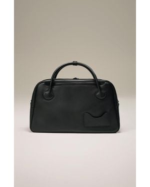 OLEADA Marina Carryall - Black
