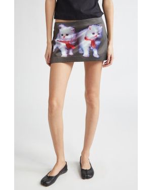 Ashley Williams Skirts for Women | Online Sale up to 70% off