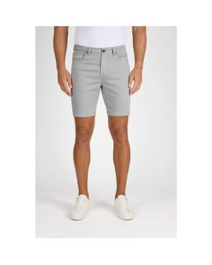 Monfrere Brando Short - Blue