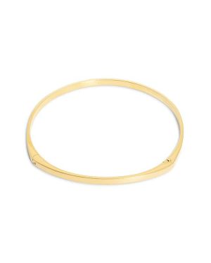 TOTEME Signature Collar Necklace - White
