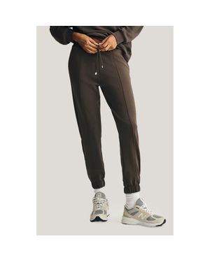 Mavi Sweatpants - Gray