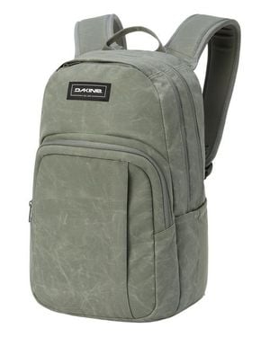 Dakine Campus Backpack 25L Lifestyle Street Pack - Green