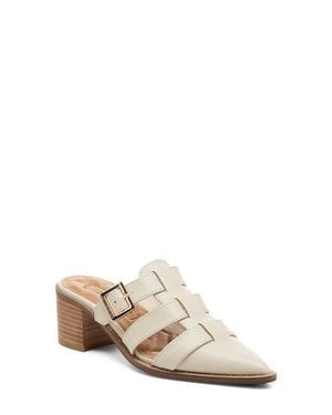 Kelsi Dagger Brooklyn Mitchie Mule - Multicolor