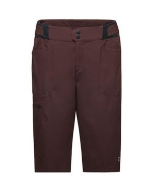 Gore Wear Passion Short - Purple