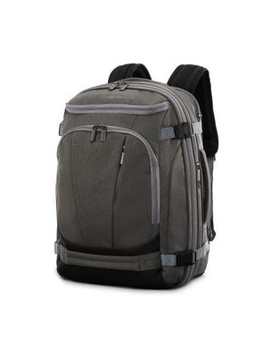 Samsonite Heather - Gray