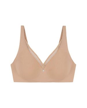Triumph True Shape Sensation Wireless Minimizer - Natural