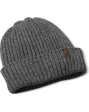 Outdoor Research Liftie Vx Beanie - Gray