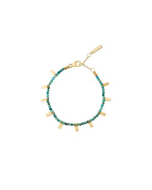 Murkani Bracelet - White