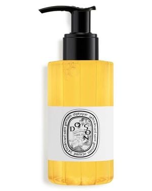 Diptyque Do Son Perfumed Cleansing Body Oil - Multicolor