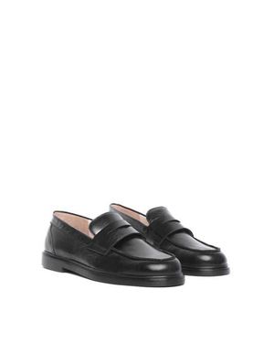 Maguire Orio Loafer - Black