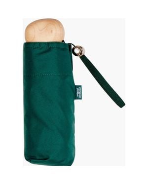Original Duckhead Mini Compact Umbrella - Green