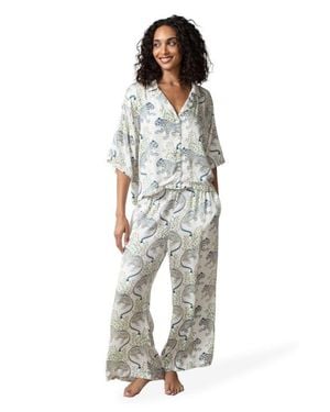 Printfresh Wildest Dreams Set - Multicolor