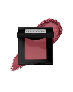 Bobbi Brown Powder Blush - Red