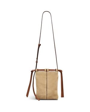 Radley The Connaught - Metallic