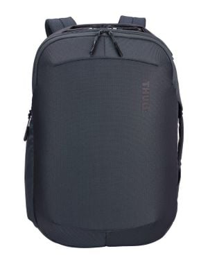 Thule Subterra 2 Convertible Carry-On Bag - Gray