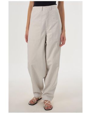 Lamarque Valya - Multicolor