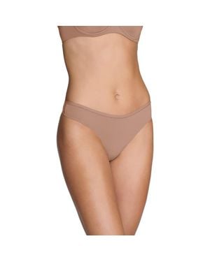 CUUP The Thong - Orange